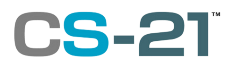 CS-21logo