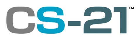 CS-21_太建工業株式会社